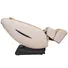 Ghế massage Daikiosan DKGM-10001