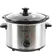 Nồi nấu chậm Perfect PF-S09 2.5 lít
