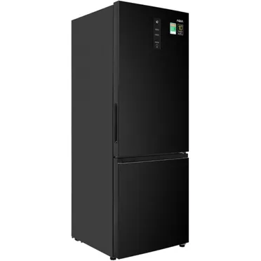 Tủ Lạnh Aqua Inverter 324 Lít AQR-B388MA (FB) 2