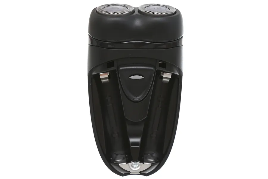 Máy Cạo Râu PHILIPS PQ 206