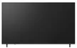 Smart Tivi LG QNED AI 4K 75 Inch 75QNED80BSA
