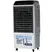Quạt Điều Hòa Hòa Phát HPCF1-034I 100W 1