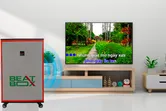 Loa Acnos của nước n&agrave;o? C&oacute; tốt kh&ocirc;ng? 
