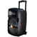 Loa Kéo Mini Jingzhan X12-1 0