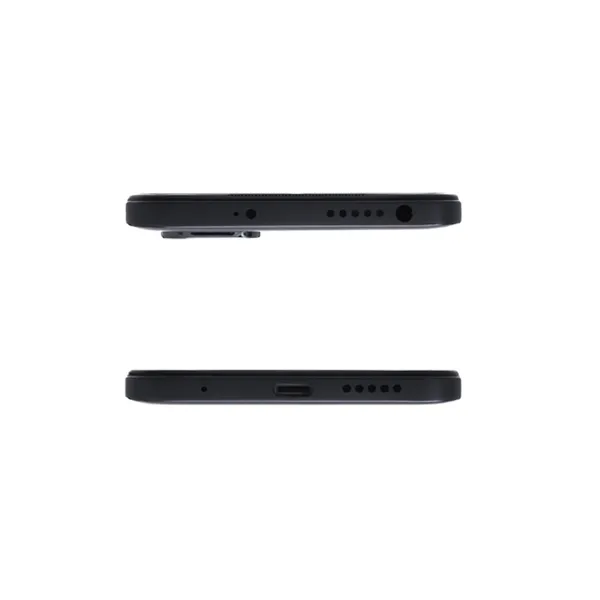 Xiaomi Redmi Note 11 (4+128GB)