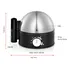 Máy Luộc Trứng WMF STELIO 0415070011