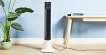 Hướng dẫn c&aacute;ch sử dụng quạt th&aacute;p hiệu quả tại nh&agrave;