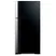 Tủ Lạnh Hitachi Inverter 450 Lít R-VG540PGV3 (GBK)