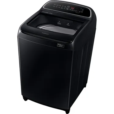 Máy Giặt Samsung Inverter 11 Kg WA11T5260BV/SV 0