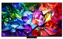Smart Tivi LG Micro RGB 4K 100 Inch 100MRGB96BS