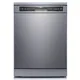 Máy Rửa Chén Độc Lập Hafele HDW-F60G (535.29.590)