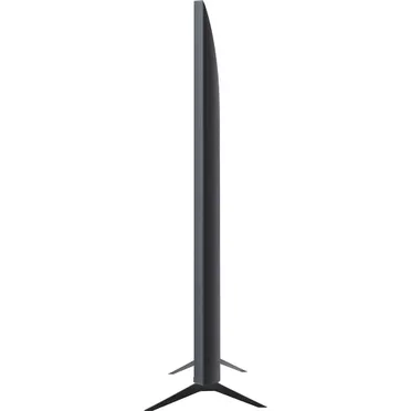 Smart Tivi LG 4K 55 Inch 55UP7720PTC ThinQ AI 2
