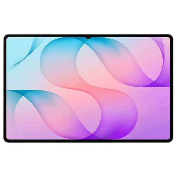 Samsung Galaxy Tab S12 Ultra 5G (12GB+256GB)