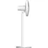 Quạt Đứng XIAOMI Mi Smart Standing Fan 2 Lite