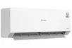 Máy Lạnh Casper Inverter 1 Hp QC-09IU36A