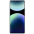 Xiaomi Redmi Note 14 Pro+ 5G (8GB+256GB)