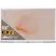 Samsung Smart Tivi 4K 55 Inch QA55LS01TA 0