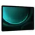 Samsung Galaxy Tab S9 FE (6GB+128GB) Wifi 3
