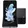 Samsung Galaxy Z Flip 4 128GB