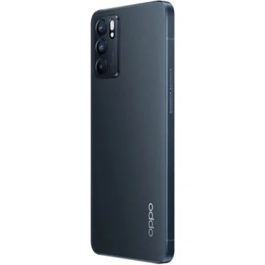 Điện thoại Oppo Reno6 5G (8+128GB) 5