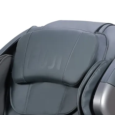 Ghế Massage FujiLux JP686 2