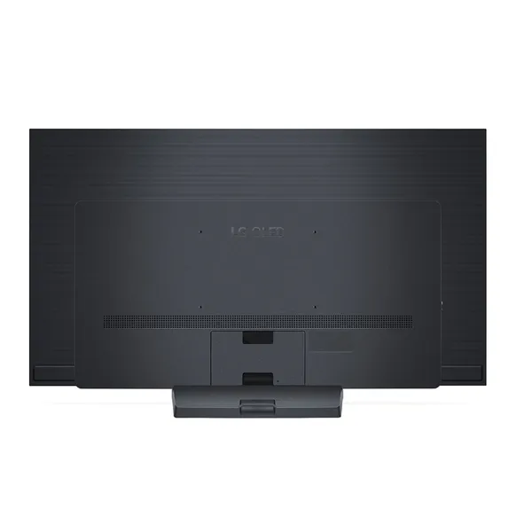 Smart Tivi LG OLED 4K 55 Inch 55C2PSA