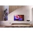 Google Tivi Sony 4K 85 Inch KD-85X85K