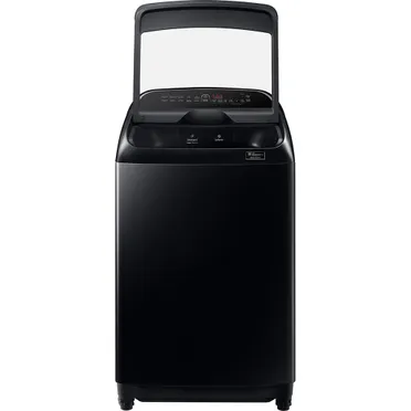 Máy Giặt Samsung Inverter 11 Kg WA11T5260BV/SV 1