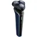Máy Cạo Râu Khô Và Ướt Philips S3608/10 1