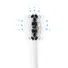 Bàn Chải Đánh Răng Điện ENR346WHT