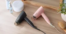 C&aacute;ch d&ugrave;ng m&aacute;y sấy t&oacute;c an to&agrave;n v&agrave; hiệu quả hiện nay