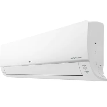 Máy Lạnh Inverter 2.5 HP V24API1 6