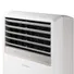 Máy Lạnh Tủ Đứng Samsung Inverter 4 HP AC036BNPDKC/TC