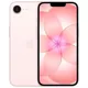 iphone 17e 256GB