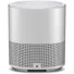 Loa Bluetooth Bose Homespeaker 500, Màu Bạc