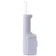 Máy Tăm Nước Panasonic EW-DJ26-V242 2