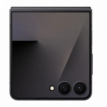 Samsung Galaxy Z Flip7 (12GB+512GB) 3