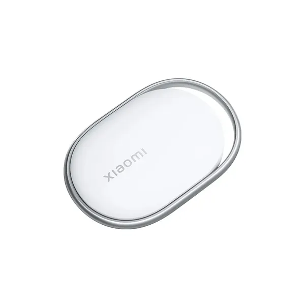 Thẻ Định Vị (ACCY) Xiaomi Tag 1 Pack (BHR08SPGL)