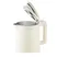 Ấm Đun Siêu Tốc Joyoung JEK-188 1.5 Lít 1