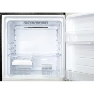 Tủ Lạnh Sharp Inverter 253 Lít SJ-X281E-SL 3