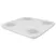 Cân Thông Minh XIAOMI Mi Body Composition Scale 2 NUN4048GL 2