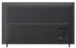 Smart Tivi LG QNED AI 4K 75 Inch 75QNED80BSA