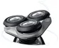 Máy Cạo Râu Philips S5083/03