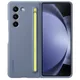 Ốp Lưng Kèm S Pen Galaxy Z Fold5