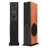 Loa PARAMAX D88 Limited (Calvados)