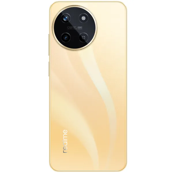Realme 11 (8GB+128GB)