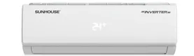 Máy Lạnh Sunhouse Inverter 1.5 HP SHR-AW12IC610