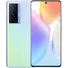 Điện thoại X70 Pro 5G (12+256GB)
