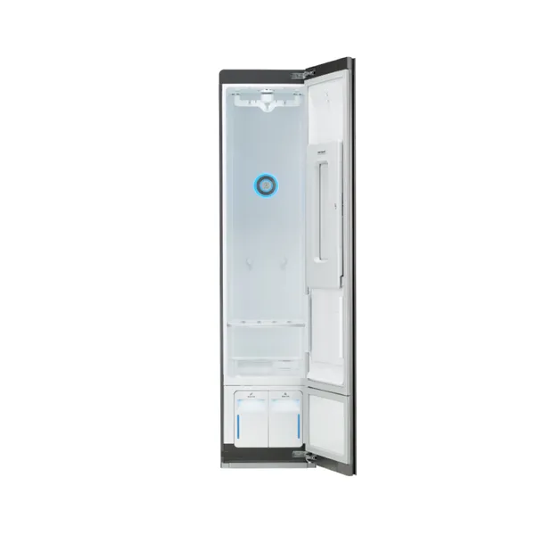 Tủ Chăm Sóc Quần Áo Thông Minh LG Styler S3MFC