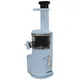 Máy Ép Chậm Rapido RSJ-120B